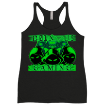 tanktop-women's-racerback