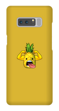 xJollyTorso Samsung Phone Case