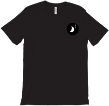 xxsleepwell T-Shirts