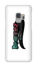 Deannez phonecase-samsung