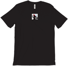 danygamer96yt-3254 T-Shirts