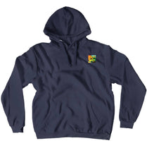 hakzyfn Hoodies (No-Zip/Pullover)