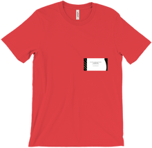 muindebasics T-Shirts
