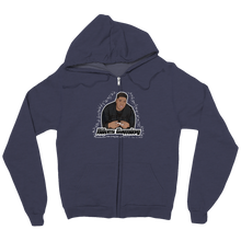 zip-up-hoodie