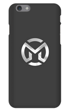 maduag iPhone Phone Cases