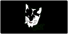 Cowi XXL Gaming Mousepad