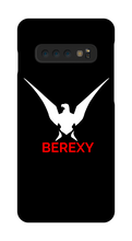 berexy obal na samsung