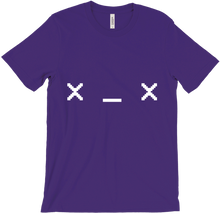 cybernaut_official T-Shirts