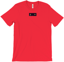 tensh1kun T-Shirts