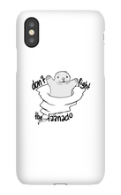 chittyletsplay iPhone Phone Cases