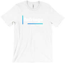 Looks, But Better Tee - Shirt