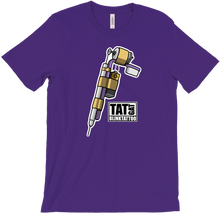 TAT GAT Shirt