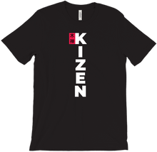 KIZEN T-Shirts