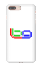 LesBGaming iPhone Phone Cases