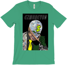 ezmoney80 T-Shirts