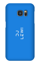 phonecase-samsung