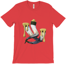 Trinkhorn T-Shirts