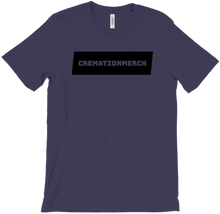 cremationmerch T-Shirts
