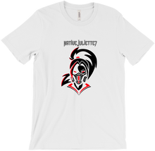 nativejuliette7 T-Shirts