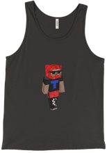 tommadsen Tank Top