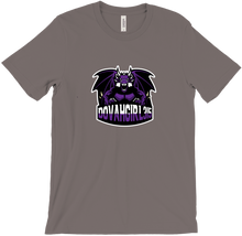 dovahgirl315 T-Shirts