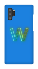 WildDestroyer21S's Samsung Cases