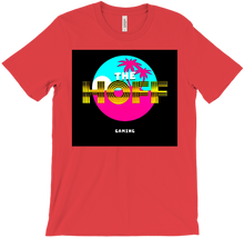 the_hoff_gaming T-Shirts