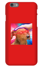 coque iphone Faalito