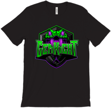 gemkight T-Shirts