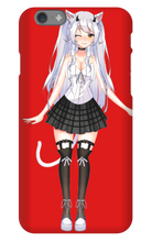 Loxi iPhone Phone Cases