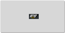 celso_atkf XXL Gaming Mousepad