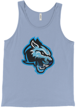 Niixyy Tank Top