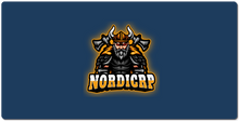 KrickThePrick XXL Gaming Mousepad