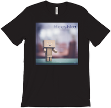 meeshkamusic T-Shirts