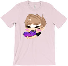 ambiiguousjayy T-Shirts