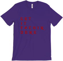 GIFD T-Shirts
