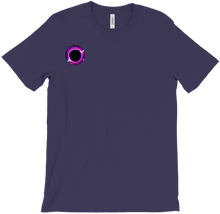 jesulytox T-Shirts