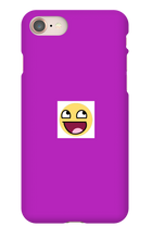 fartstinky2000 iPhone Phone Cases