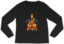 long-sleeve-tee