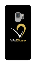 ViviDusa Samsung Cases