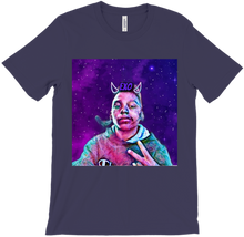 Exo 100 T-Shirts