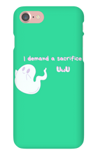 tlipow iPhone Phone Cases