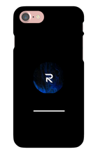 Rebrith uprise