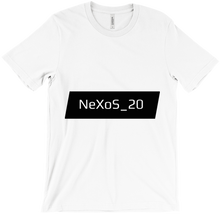 T-Shirt NeXoS_20