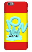 Summer Phone Case