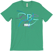 Moulja Soy T-Shirt