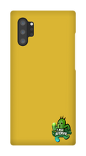 Samsung Cacti-cover