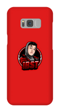 IBST HYDRO SAMSUNG PHONE CASE