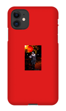 phonecase-iphone