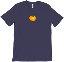 yellowtomatotv-1722 T-Shirts